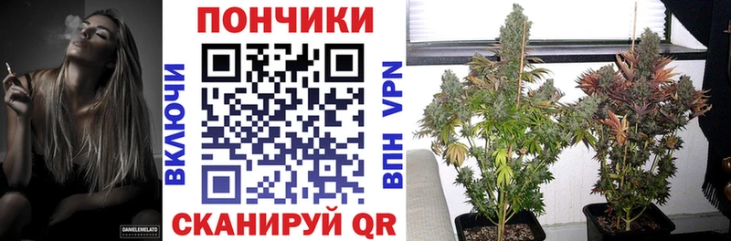 Каннабис Алапаевск