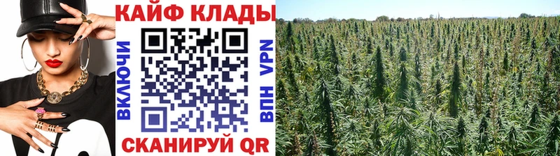 Купить закладку ТГК  МЕФ  ГАШ  Алапаевск
