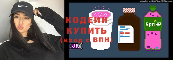 стафф Козельск
