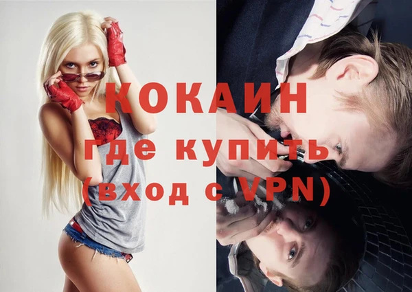 стафф Козельск